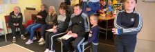 2022-04-03-Osterkegeln